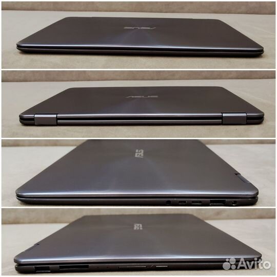 Игровой i7 RTX2070 300Hz