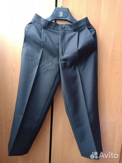 Костюм для мальчика