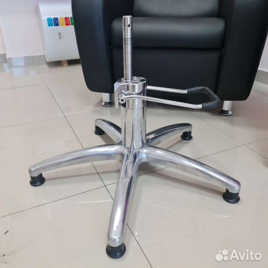 Гидравлика для кресла