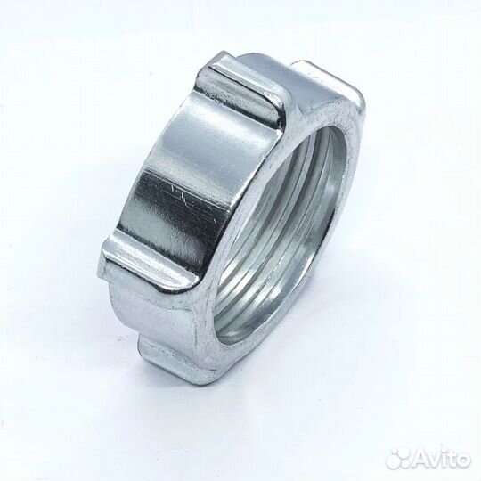 Гайка для бытовой мясорубки Econ ECO-1011MG