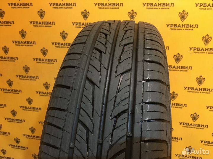 Cordiant Road Runner PS-1 175/65 R14 82H