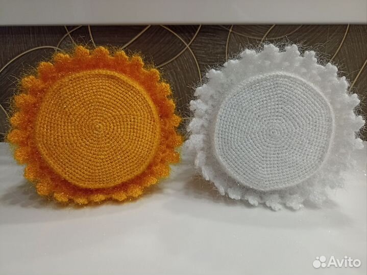 Новогодние елочки