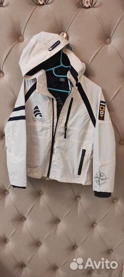 Одежда для мальчика 4-5 лет