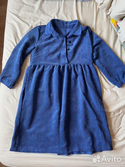 Одежда для беременных