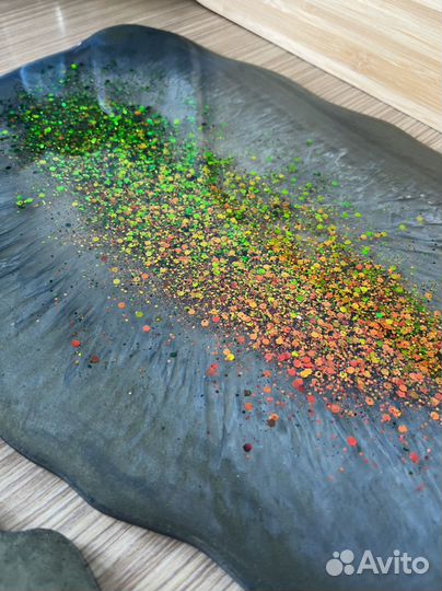 Набор для сервировки