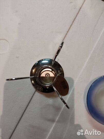 Аромалампа