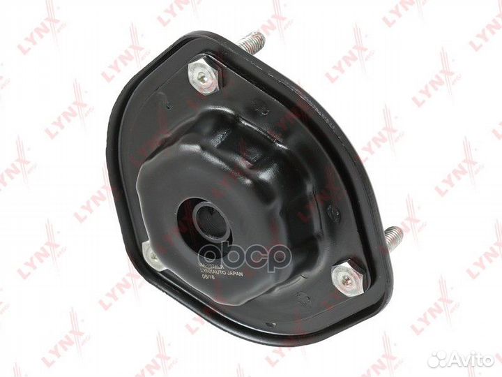 Опора пер.аморт.toyota Verossa 2.0-2.5 01-04 MA