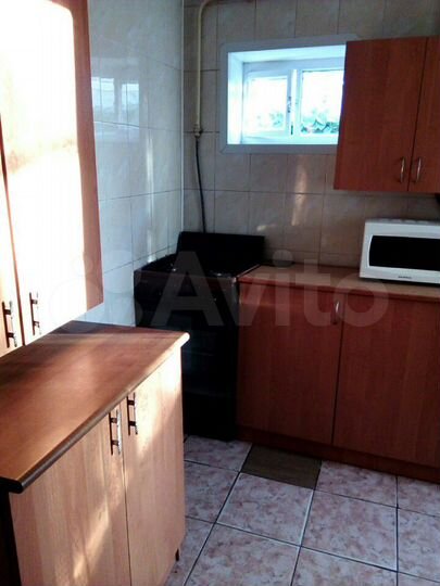 Дом 40 м² на участке 4 сот.