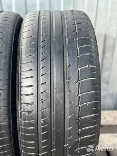 Triangle Sportex TSH11 225/35 R19 88Y