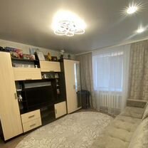 2-к. квартира, 43,9 м², 4/5 эт.