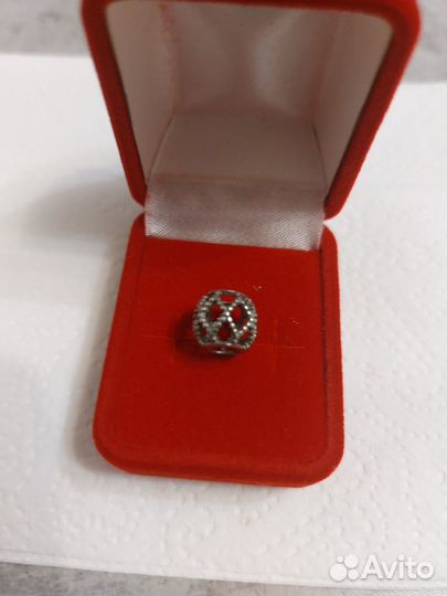 Шарм пандора