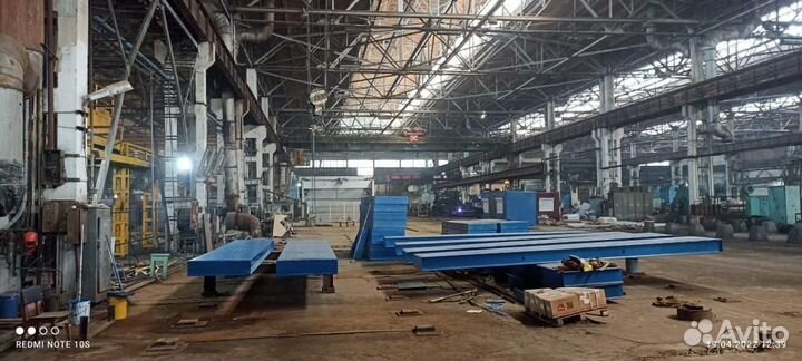 Весы автомобильные.18 м-80 тонн.Производитель