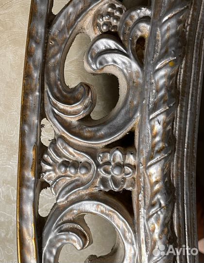 Зеркало Италия