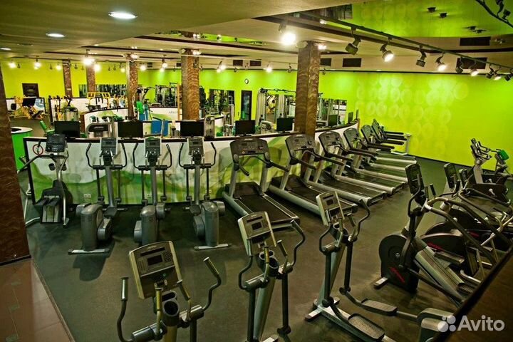 Билеты в аквапарк