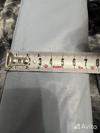 Матрас для пеленания