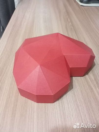 Упаковка для подарка