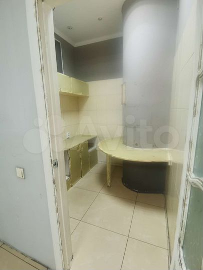 Свободного назначения, 104 м²