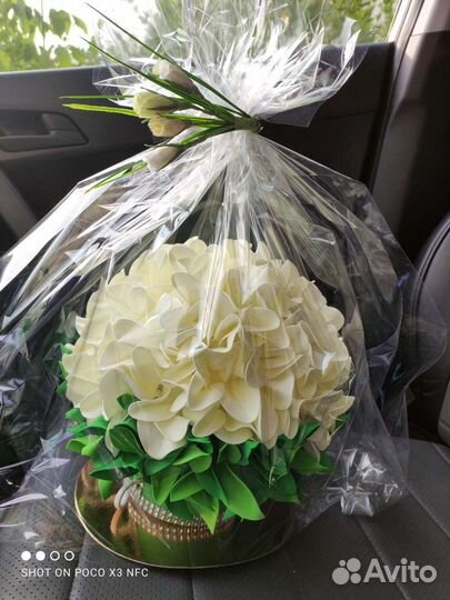 Оригинальные подарки