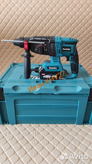 Набор 6 в 1 с лобзиком