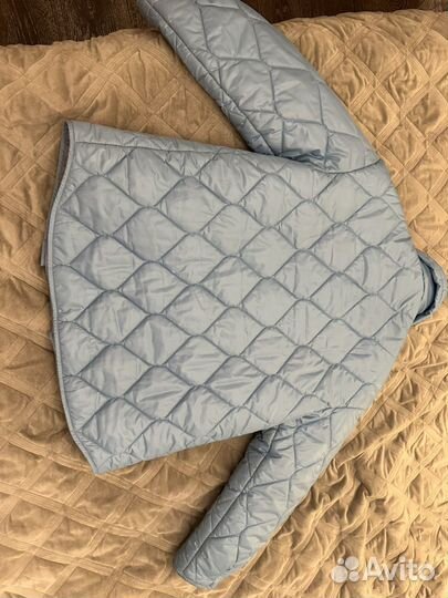 Куртка женская