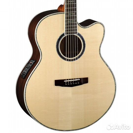 Электроакустика