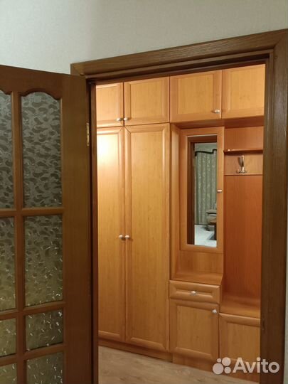 Прихожая бу