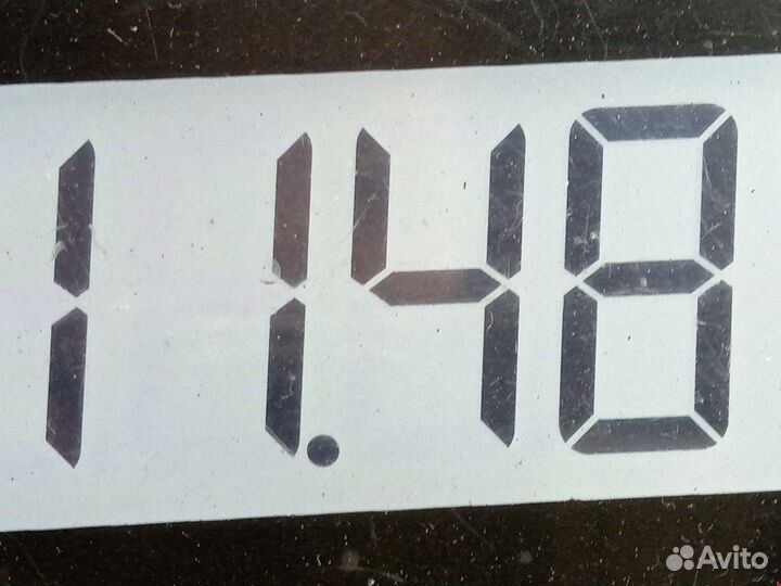 Диск тормозной передний для Mazda 6 GG