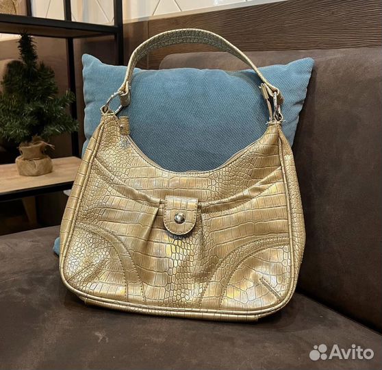 Сумка Nine&Co by Nine West