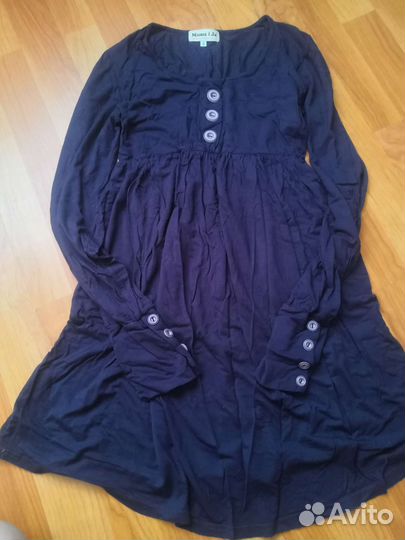 Вещи для беременных