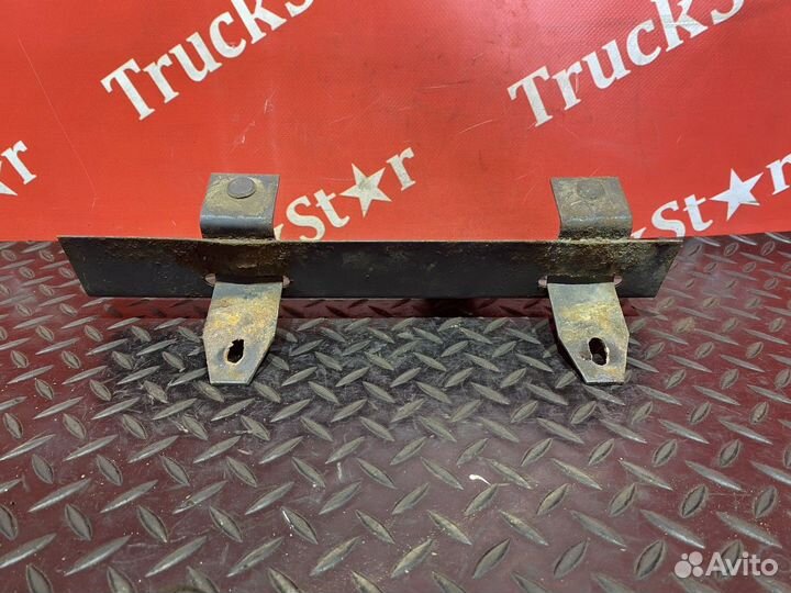 Кронштейн шумоизоляции Daf XF105