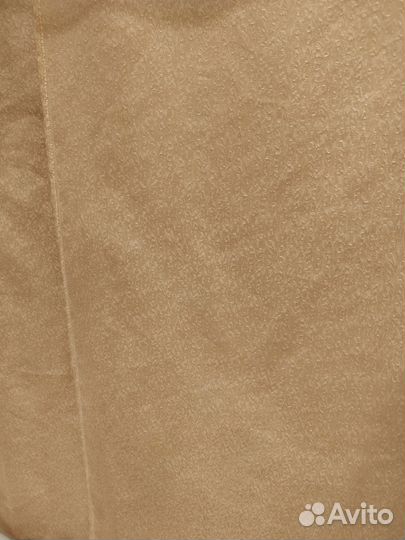 Шторы портьеры 4шт