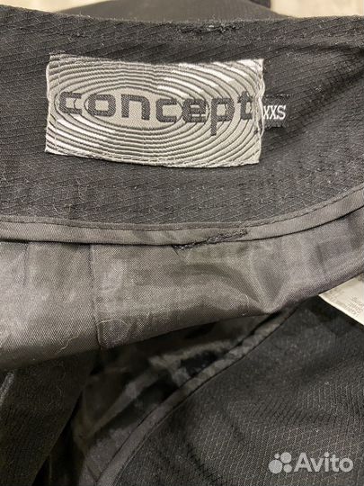 Вещи на девушку