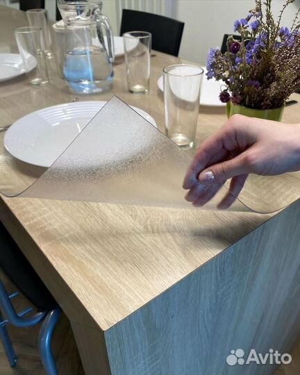 Гибкое стекло арт. EB13-59