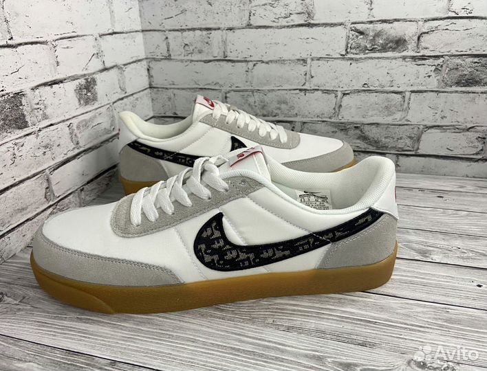 Кроссовки мужские Nike Killshot 2