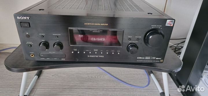 Напольная акустика jamo + soni