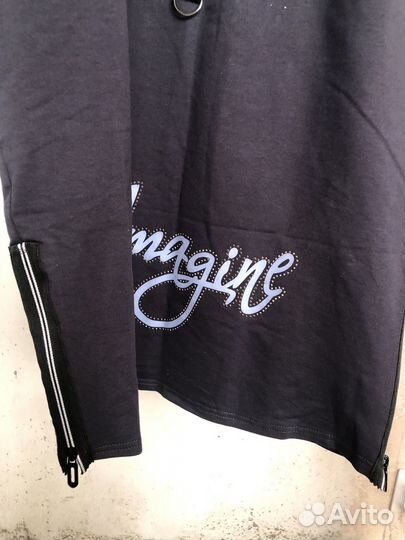 Платье женское 50 новое