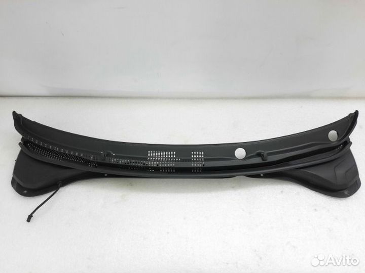 Жабо солярис 2. Жабо на Хендай Солярис 2011 года. Жабо Солярис 1. Жабо Hyundai i30 2012. Жабо на Хендай Солярис 2015