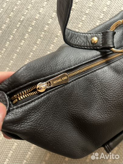 Сумка Michael Kors