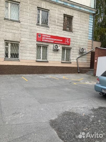 Оцифровка видеокассет аудиокассет