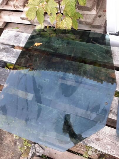 Штатная тонировка бмв 5 Е60 AS3