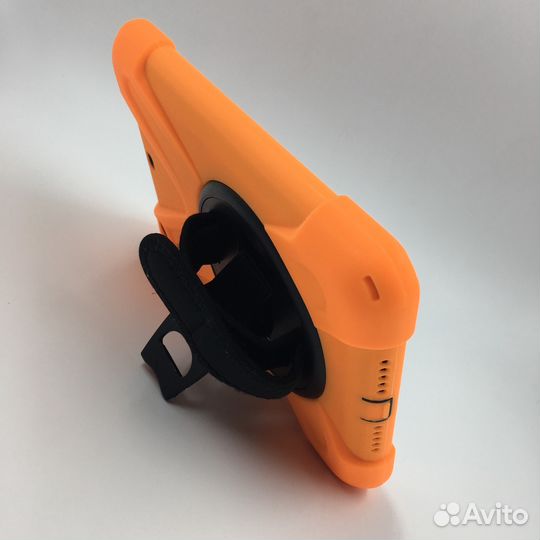 Чехол iPad mini