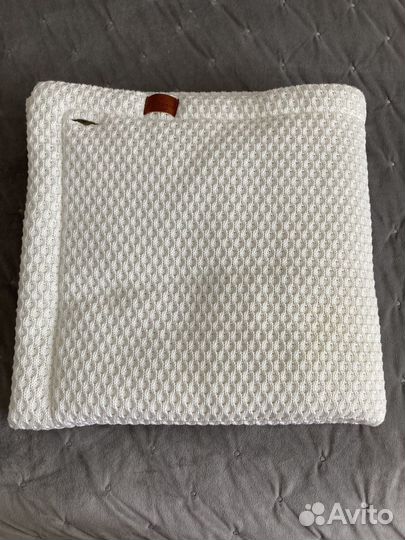 Конверт одеяло