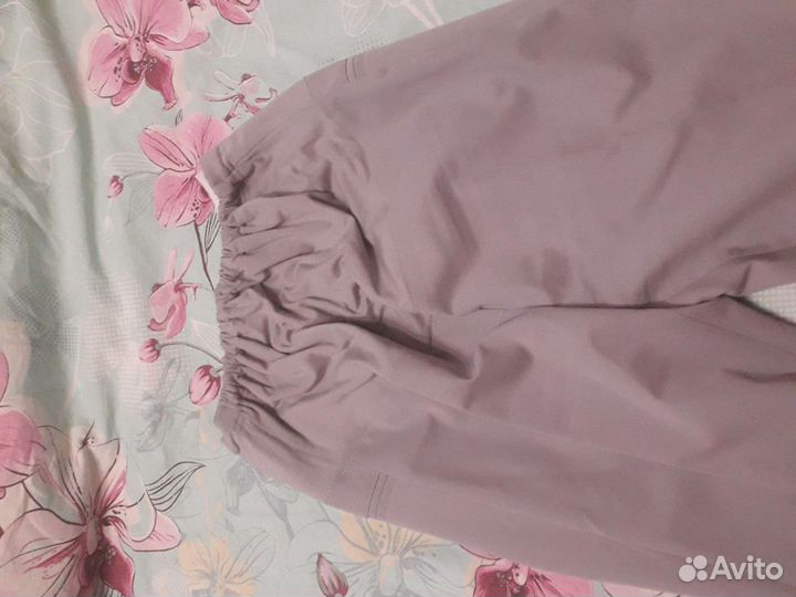 Одежда для беременных