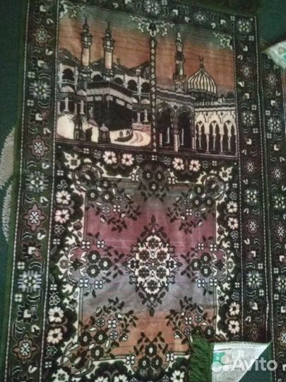 Покрывала новые и б/у СССР