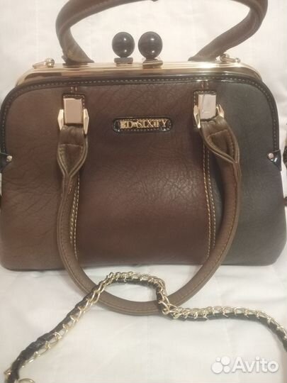 Сумка женская