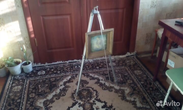 Коллекционирование СССР