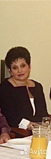 Комплектовщик фасовщик