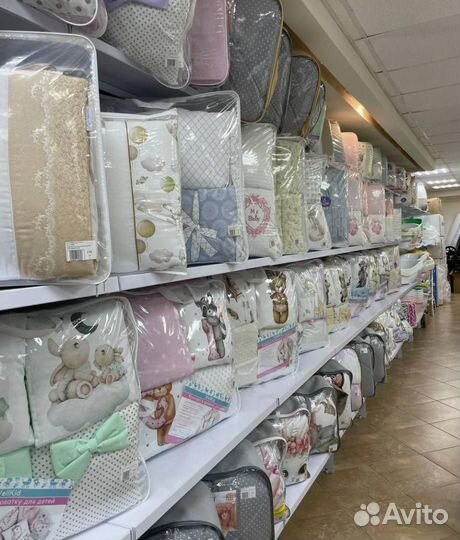 Коляска 2в1 Indigo indigo 2021 (черный)