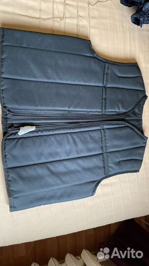 Тряпка для дрессировки собак, Амуниция