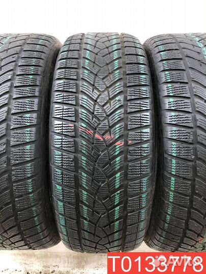 Goodyear UltraGrip Performance Gen-1 235/55 R19 105V